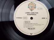 Larry Carlton Sleepwalk 664 (3) (Copy)